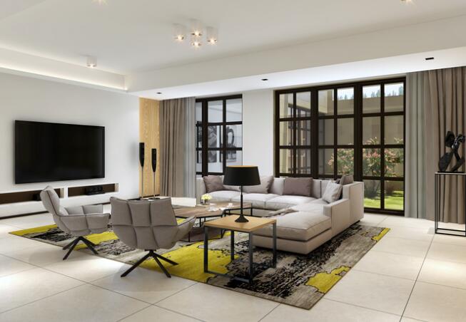 裝修前的精準(zhǔn)量房到底有多重要？